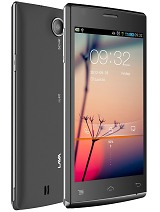 Best available price of Lava Iris 470 in Colombia