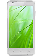 Best available price of Lava Iris 503 in Colombia