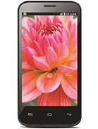 Best available price of Lava Iris 505 in Colombia