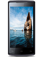 Best available price of Lava Iris 506Q in Colombia