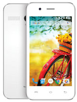 Best available price of Lava Iris Atom in Colombia