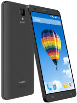 Best available price of Lava Iris Fuel F2 in Colombia