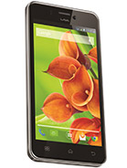 Best available price of Lava Iris Pro 20 in Colombia