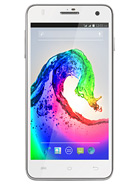 Best available price of Lava Iris X5 in Colombia
