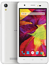 Best available price of Lava P7 in Colombia