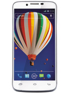 Best available price of XOLO Q1000 in Colombia