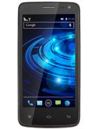 Best available price of XOLO Q700 in Colombia