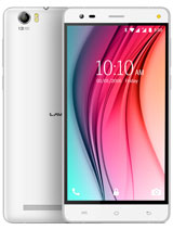Best available price of Lava V5 in Colombia