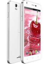 Best available price of Lava Iris X1 Grand in Colombia