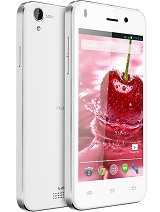 Best available price of Lava Iris X1 mini in Colombia