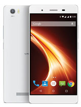 Best available price of Lava X10 in Colombia