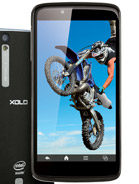 Best available price of XOLO X1000 in Colombia