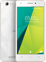 Best available price of Lava X11 in Colombia