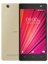 Best available price of Lava X17 in Colombia