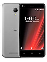 Best available price of Lava X19 in Colombia