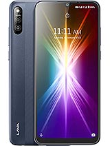 Best available price of Lava X2 in Colombia