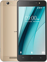 Best available price of Lava X28 Plus in Colombia