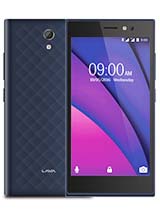 Best available price of Lava X38 in Colombia