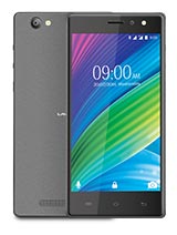 Best available price of Lava X41 Plus in Colombia