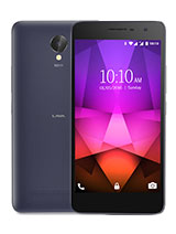 Best available price of Lava X46 in Colombia