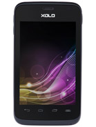 Best available price of XOLO X500 in Colombia
