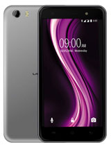 Best available price of Lava X81 in Colombia