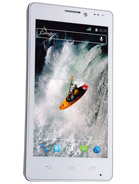 Best available price of XOLO X910 in Colombia