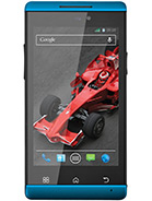Best available price of XOLO A500S IPS in Colombia