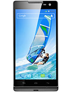 Best available price of XOLO Q1100 in Colombia