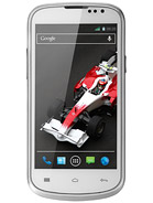 Best available price of XOLO Q600 in Colombia