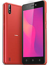 Best available price of Lava Z1 in Colombia