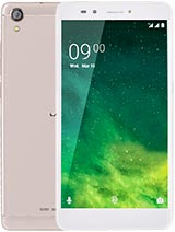Best available price of Lava Z10 in Colombia