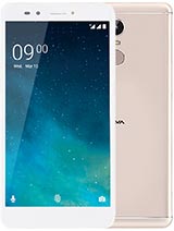Best available price of Lava Z25 in Colombia