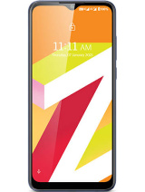 Best available price of Lava Z2s in Colombia
