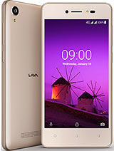 Best available price of Lava Z50 in Colombia