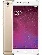 Best available price of Lava Z60 in Colombia
