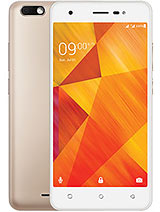 Best available price of Lava Z60s in Colombia