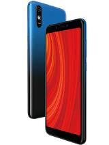 Best available price of Lava Z61 Pro in Colombia