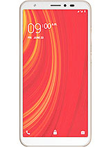 Best available price of Lava Z61 in Colombia