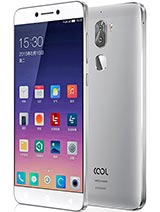 Best available price of Coolpad Cool1 dual in Colombia