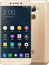 Best available price of LeEco Le Pro3 Elite in Colombia