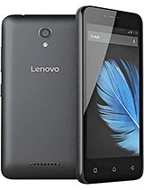 Best available price of Lenovo A Plus in Colombia