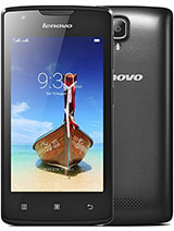 Best available price of Lenovo A1000 in Colombia