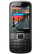Best available price of Lenovo A185 in Colombia