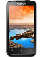 Best available price of Lenovo A316i in Colombia