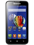 Best available price of Lenovo A328 in Colombia