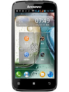 Best available price of Lenovo A390 in Colombia