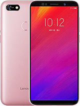 Best available price of Lenovo A5 in Colombia
