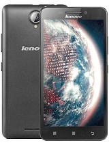 Best available price of Lenovo A5000 in Colombia