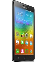 Best available price of Lenovo A6000 Plus in Colombia